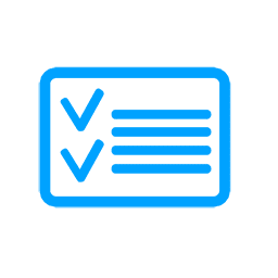 Временная Регистрация в Купино Временная Регистрация в Купино